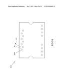 COMMUNICATION JACK HAVING AN INSULATING ELEMENT AND A SPRING ELEMENT diagram and image