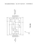 COMMUNICATION JACK HAVING AN INSULATING ELEMENT AND A SPRING ELEMENT diagram and image