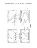 COMMUNICATION JACK HAVING AN INSULATING ELEMENT AND A SPRING ELEMENT diagram and image