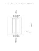 COMMUNICATION JACK HAVING AN INSULATING ELEMENT AND A SPRING ELEMENT diagram and image