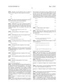 COMMUNICATION JACK HAVING AN INSULATING ELEMENT AND A SPRING ELEMENT diagram and image