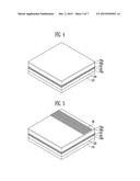 DISTRIBUTED BRAGG REFLECTOR RIDGE LASER DIODE AND FABRICATING METHOD     THEREOF diagram and image