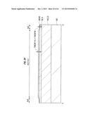 SEMICONDUCTOR DEVICE AND MANUFACTURING METHOD OF SEMICONDUCTOR DEVICE diagram and image