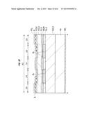 SEMICONDUCTOR DEVICE AND MANUFACTURING METHOD OF SEMICONDUCTOR DEVICE diagram and image