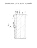 SEMICONDUCTOR DEVICE AND MANUFACTURING METHOD OF SEMICONDUCTOR DEVICE diagram and image