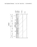 SEMICONDUCTOR DEVICE AND MANUFACTURING METHOD OF SEMICONDUCTOR DEVICE diagram and image