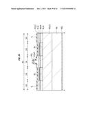 SEMICONDUCTOR DEVICE AND MANUFACTURING METHOD OF SEMICONDUCTOR DEVICE diagram and image