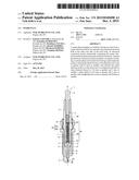 SPARK PLUG diagram and image