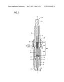 SPARK PLUG diagram and image