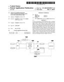 CIRCUIT INTERRUPTER WITH OVER-TEMPERATURE PROTECTION FUNCTION FOR POWER     CORD diagram and image