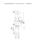 CIRCUIT INTERRUPTER WITH OVER-TEMPERATURE PROTECTION FUNCTION FOR POWER     CORD diagram and image