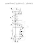 CIRCUIT INTERRUPTER WITH OVER-TEMPERATURE PROTECTION FUNCTION FOR POWER     CORD diagram and image