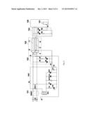 CIRCUIT INTERRUPTER WITH OVER-TEMPERATURE PROTECTION FUNCTION FOR POWER     CORD diagram and image