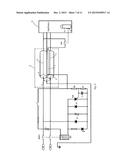 CIRCUIT INTERRUPTER WITH OVER-TEMPERATURE PROTECTION FUNCTION FOR POWER     CORD diagram and image