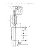 CIRCUIT INTERRUPTER WITH OVER-TEMPERATURE PROTECTION FUNCTION FOR POWER     CORD diagram and image