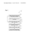 OFFSET CURRENT IMPLEMENTATION FOR BATTERY CHARGER diagram and image