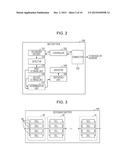 BATTERY PACK AND CHARGER diagram and image