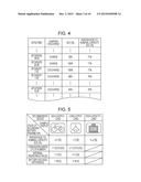 BATTERY PACK AND CHARGER diagram and image