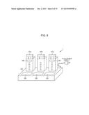 BATTERY PACK AND CHARGER diagram and image