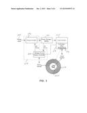 PORTABLE DEVICE TO PORTABLE DEVICE WIRELESS POWER TRANSFER METHODS AND     SYSTEMS diagram and image