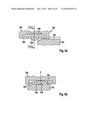 INDUCTIVE CHARGING UNIT diagram and image