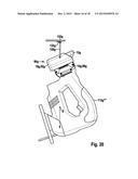 INDUCTIVE CHARGING UNIT diagram and image