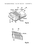 INDUCTIVE CHARGING DEVICE diagram and image