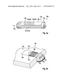 INDUCTIVE CHARGING DEVICE diagram and image