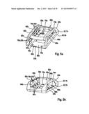 INDUCTIVE CHARGING DEVICE diagram and image