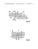 INDUCTIVE CHARGING DEVICE diagram and image