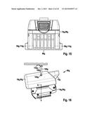 INDUCTIVE CHARGING DEVICE diagram and image