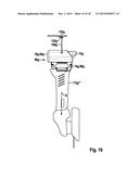 INDUCTIVE CHARGING DEVICE diagram and image