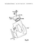 INDUCTIVE CHARGING DEVICE diagram and image