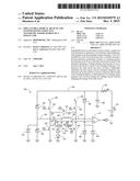 IMPLANTABLE MEDICAL DEVICES AND SYSTEMS HAVING INDUCTIVE TELEMETRY AND     RECHARGE ON A SINGLE COIL diagram and image