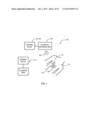 IMPLANTABLE MEDICAL DEVICES AND SYSTEMS HAVING INDUCTIVE TELEMETRY AND     RECHARGE ON A SINGLE COIL diagram and image