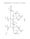 IMPLANTABLE MEDICAL DEVICES AND SYSTEMS HAVING INDUCTIVE TELEMETRY AND     RECHARGE ON A SINGLE COIL diagram and image