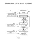 IMPLANTABLE MEDICAL DEVICES AND SYSTEMS HAVING INDUCTIVE TELEMETRY AND     RECHARGE ON A SINGLE COIL diagram and image