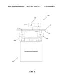 MULTIPLEX WINDING SYNCHRONOUS GENERATOR diagram and image