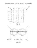 MULTIPLEX WINDING SYNCHRONOUS GENERATOR diagram and image