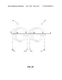 MULTIPLEX WINDING SYNCHRONOUS GENERATOR diagram and image