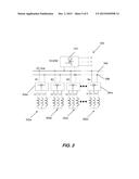 MULTIPLEX WINDING SYNCHRONOUS GENERATOR diagram and image