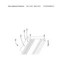 LINEAR MOTOR SYSTEM WITH POWERED CURVILINEAR TRACK SECTIONS diagram and image