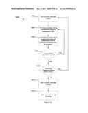 LINEAR MOTOR SYSTEM WITH POWERED CURVILINEAR TRACK SECTIONS diagram and image