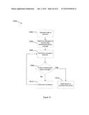 LINEAR MOTOR SYSTEM WITH POWERED CURVILINEAR TRACK SECTIONS diagram and image