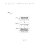 LINEAR MOTOR SYSTEM WITH POWERED CURVILINEAR TRACK SECTIONS diagram and image