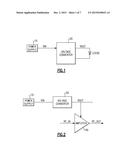 VOLTAGE CONVERTER diagram and image