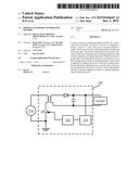 POWER CONVERTER CONTROLLING METHOD diagram and image