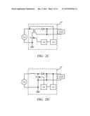 POWER CONVERTER CONTROLLING METHOD diagram and image