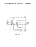 POWER CONVERTER CONTROLLING METHOD diagram and image