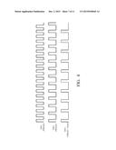 POWER CONVERTER CONTROLLING METHOD diagram and image